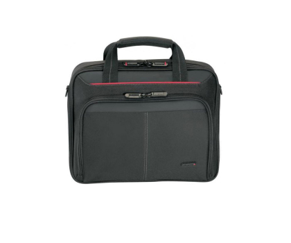 Torba na laptopa Targus Classic 15-16"